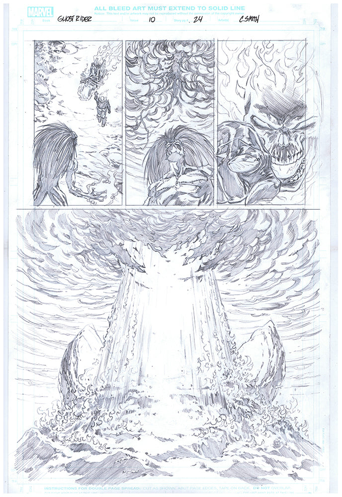 Ghost Rider - #10 - Page 24