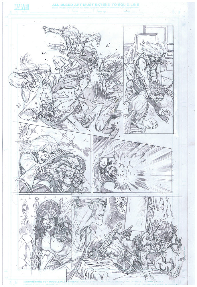 Wolverine - #42- Page 17