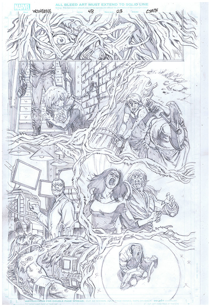 Wolverine - #48 - Page 03