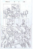 Fantastic Four - #33 - Page 05