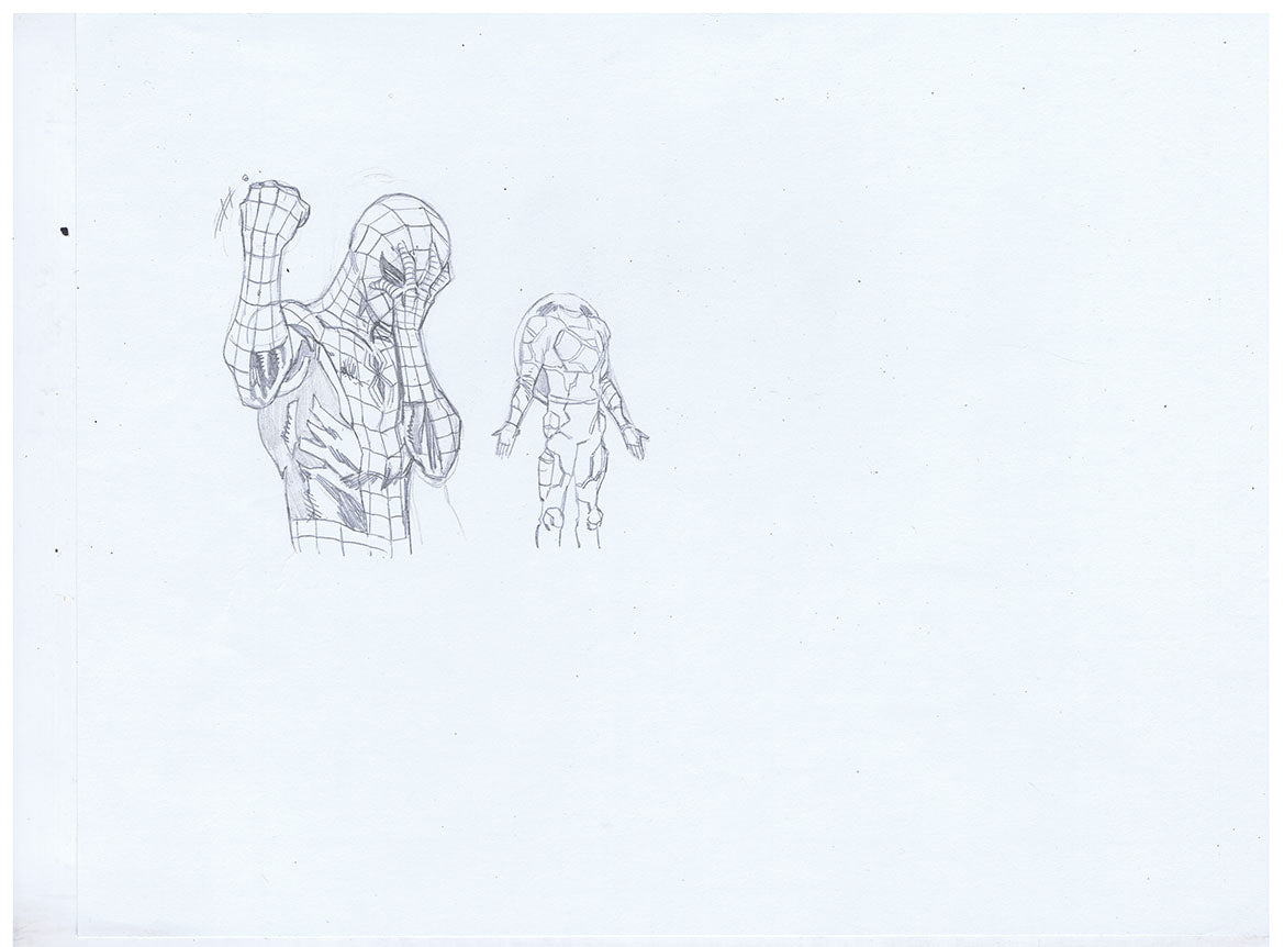 Amazing Spider-Man - #28 - Page 19