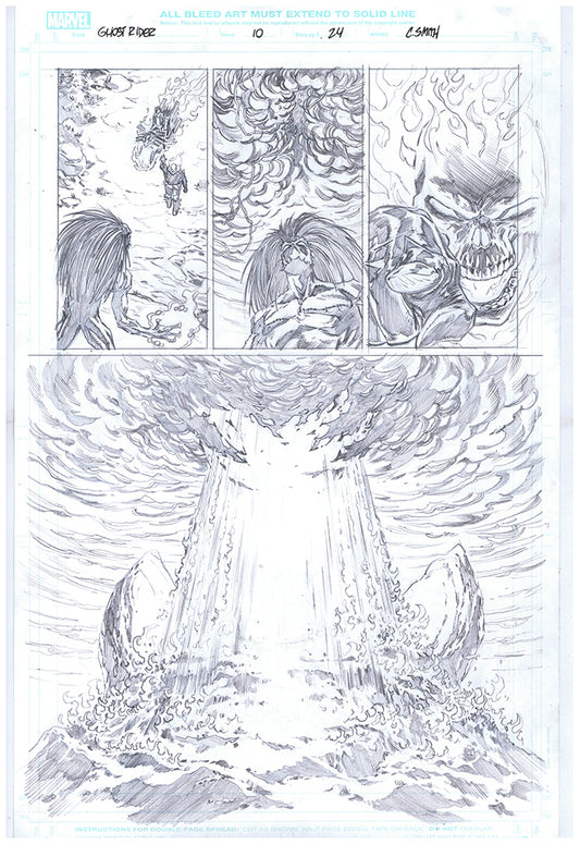 Ghost Rider - #10 - Page 24