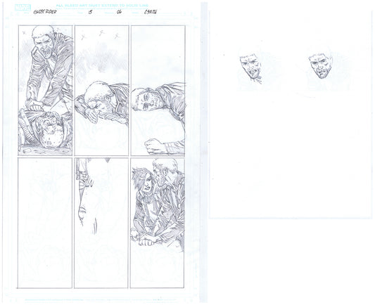 Ghost Rider - #15 - Page 6