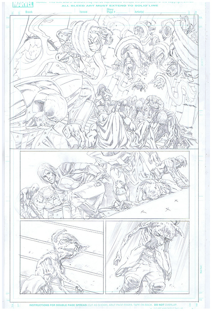 Guardians of the Galaxy - #12 - Page 07