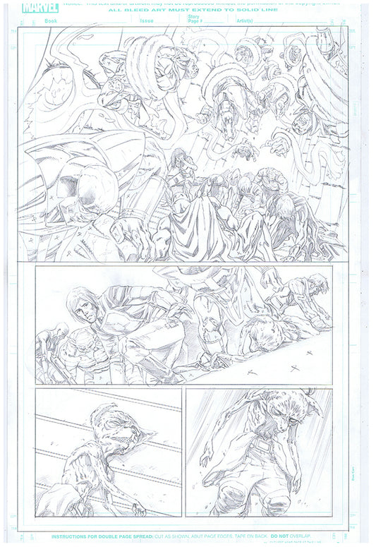 Guardians of the Galaxy - #12 - Page 07