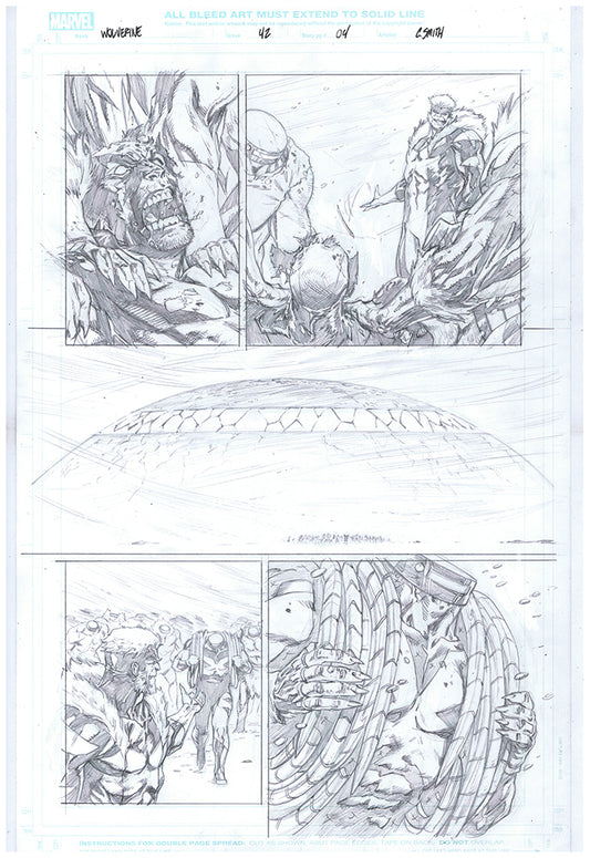 Wolverine - #42- Page 04