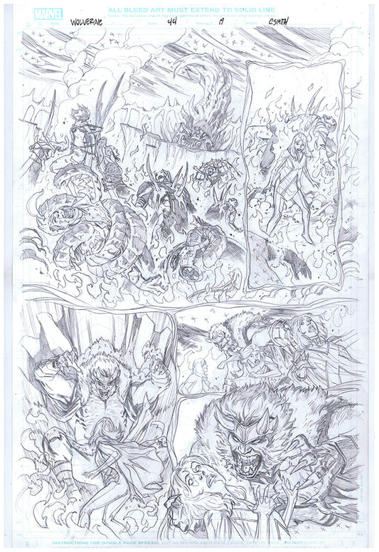 Wolverine - #44- Page 19