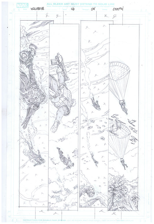 Wolverine - #46- Page 04