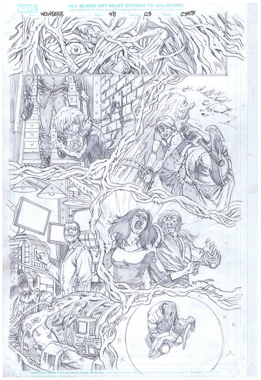 Wolverine - #48 - Page 03