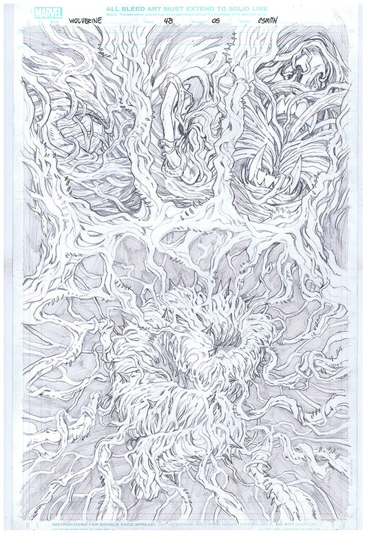Wolverine - #48 - Page 05