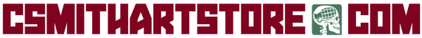 csmithartstore
